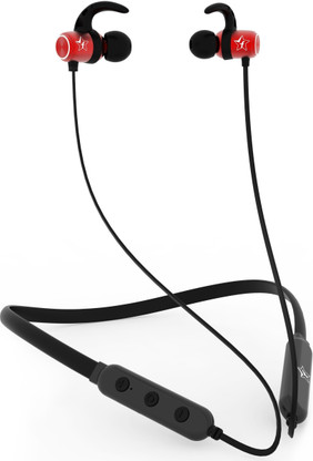Flipkart online headphone deals