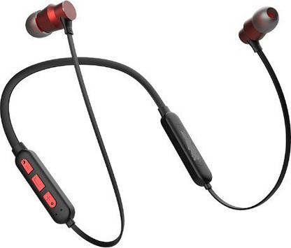 bluetooth headset in poorvika mobiles
