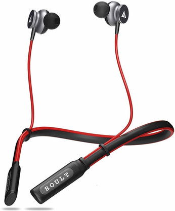 jbl c150si wired headset with mic