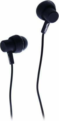 ubon handsfree