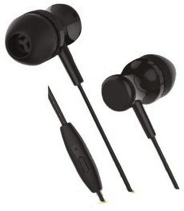 oud wired earphones