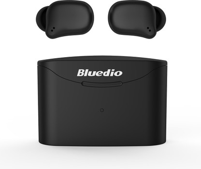 bluedio price