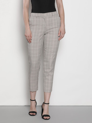 DOROTHY PERKINS White Jegging Price in 