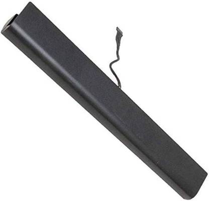Sellzone Laptop Battery For V4400 Ideapad 100 15ibd 100 14ibd B50 50 300 15ibr 300 15isk 6 Cell Laptop Battery Sellzone Flipkart Com Sellzone Laptop Battery For V4400 Ideapad 100 15ibd 100 14ibd B50 50 300 15ibr 300 15isk 6 Cell Laptop Battery Sellzone Flipkart Com