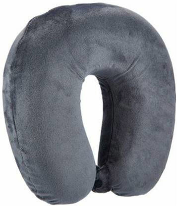 neck ring pillow
