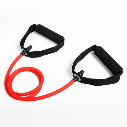 Manogyam resistance tube