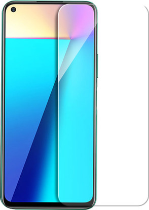 Infinix Note Gorilla Glass 2025