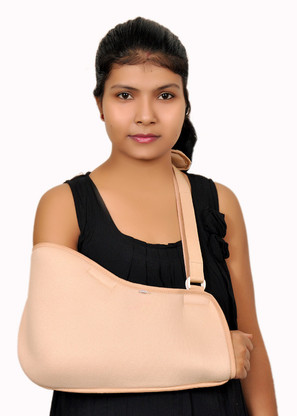 arm sling bag