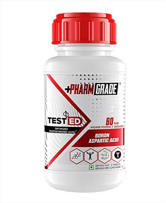 Pharmgrade Testosterone Booster 60 Tablets Price In India Buy Pharmgrade Testosterone Booster 60 Tablets Online At Flipkart Com We're going to be paying particularly close attention. pharmgrade testosterone booster 60 tablets