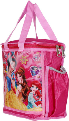 Flipkart school lunch bags Clearance