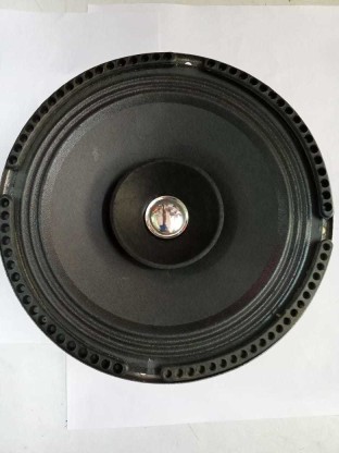 8 inch speaker price in flipkart