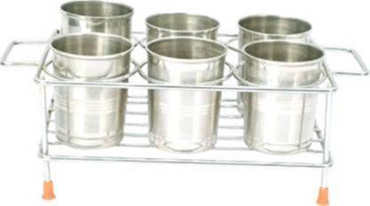 Amazing Choice Pack Of 2 Glass Stand And For Stainless Steel Glasses And Glass Holder Steel Glass Holder Stainless Steel Glass Holder Price In India Buy Amazing Choice Pack Of 2 Amazing Choice Pack Of 2 Glass Stand And For Stainless Steel Glasses And Glass Holder Steel Glass Holder Stainless Steel Glass Holder Price In India Buy Amazing Choice Pack Of 2