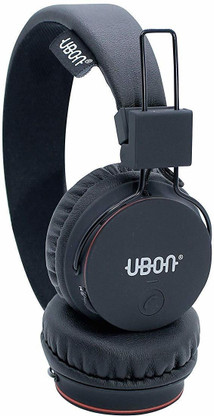 ubon bt 5660 price