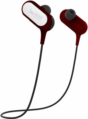 bt 920 bluetooth headphones