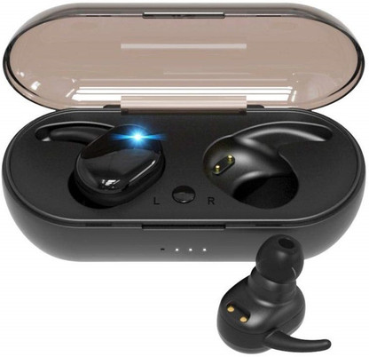 bluetooth earphone price flipkart