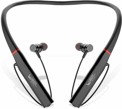 ubon bluetooth cl 60