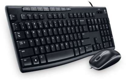 logitech keyboard price flipkart