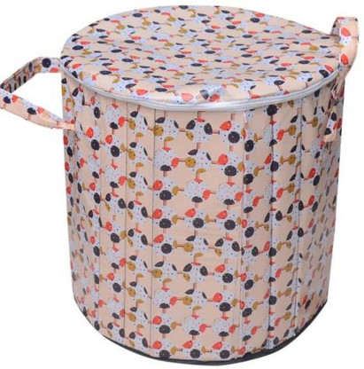 Laundry bag online flipkart clearance
