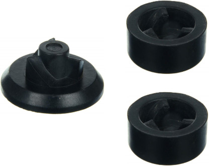 mixer jar coupler price