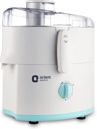 mixer and juicer