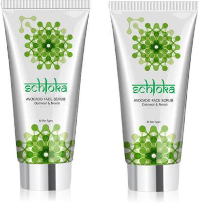 modicare face wash for pimples