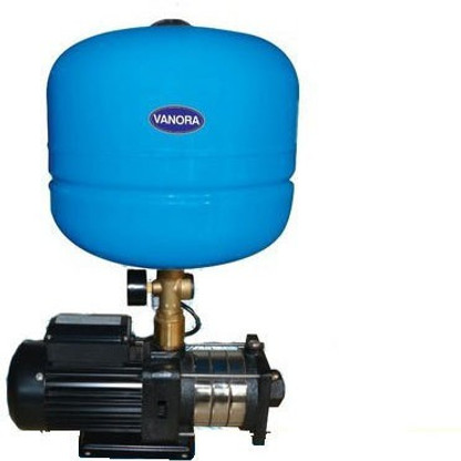 Vanora Pressure Booster Pump 