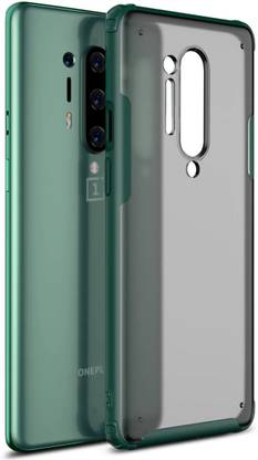 Riverforest Back Cover For Oneplus 8 Pro One Plus 8 Pro 1 8 Pro Riverforest Flipkart Com Riverforest Back Cover For Oneplus 8 Pro One Plus 8 Pro 1 8 Pro Riverforest Flipkart Com