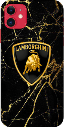 Lamborghini iphone 11 case clearance
