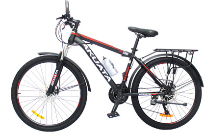 Gear cycle back sale carrier