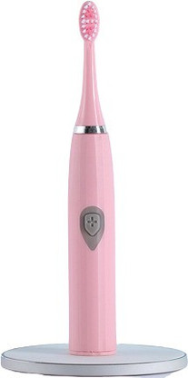 non electric toothbrush