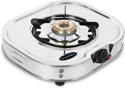 flipkart glen gas stove