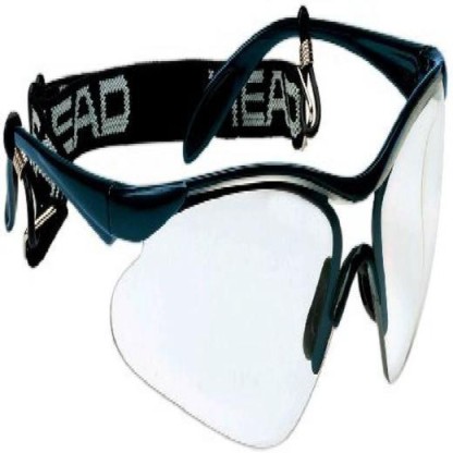 Head Rave Eyeguards 