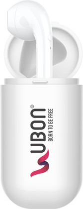 airpods ubon