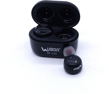 ubon earpod