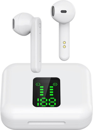 oneplus wireless z features