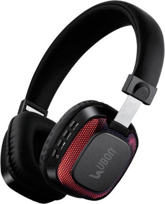 ubon headphones flipkart