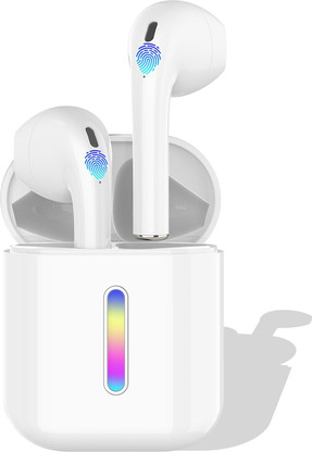 ubon earpod
