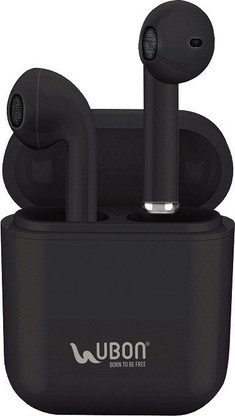 ubon earbuds
