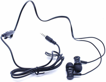 ubon headphones flipkart