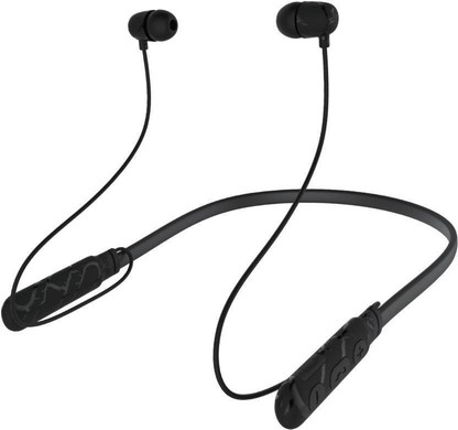 ubon bt 5200 bluetooth earphone