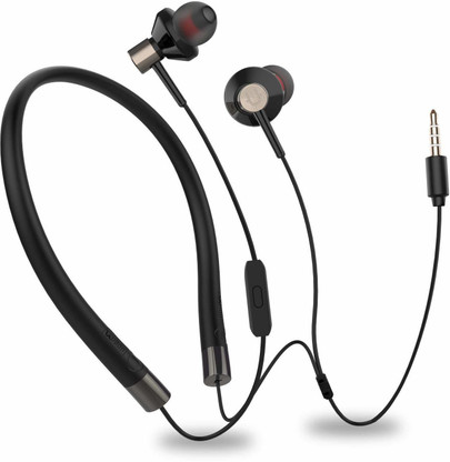 ubon headphones flipkart