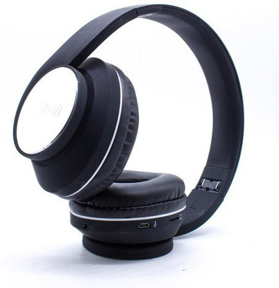 ubon bt 5745 price
