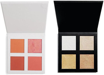 revolution pro supreme highlighter