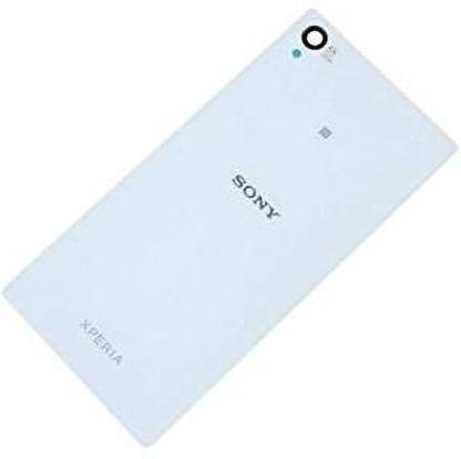 RE TAKE Sony Xperia Xperia Z1 C6902 C6903 C6906 C6943 L39h Back Panel: Buy  RE TAKE Sony Xperia Xperia Z1 C6902 C6903 C6906 C6943 L39h Back Panel  Online at Best Price On