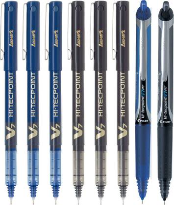 Pilot v7rt clearance