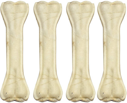 bones for small dogs