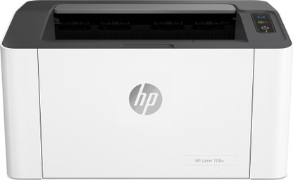 flipkart hp printer