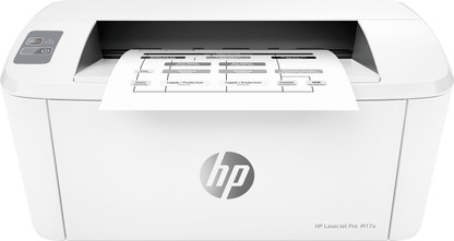 hp jet 5000