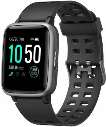 Yamay watch clearance