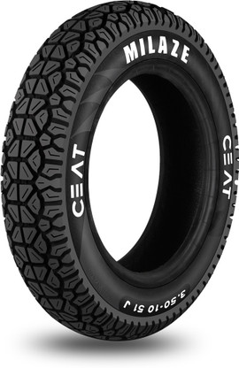 activa tubeless tyre ceat